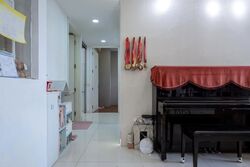 Sky Habitat (D20), Condominium #631527741